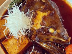 -红叶日料·放题·海胆·定食(星海店)