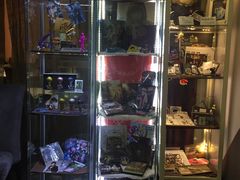 -Mr.J义法厨房(北医店)