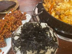 -好世界商业广场(北京国际中心店)