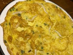 -阿鹏故事云南野生菌火锅(人民路店)