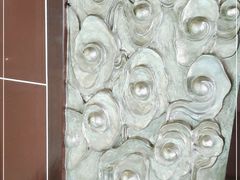 -良友·海鲜青岛菜(五四广场店)