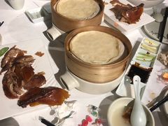 -合兴居烤鸭店