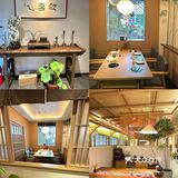 他家肉质真的好的没话说，清水锅都能涮出很香的肉味儿