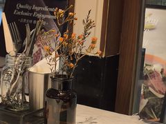 -阿妮叶李(光谷世界城店)