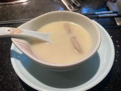-捞王猪肚鸡火锅(昆山店)