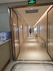 -恒妍医美·韩国定制抗衰中心