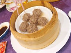 陈皮牛肉丸-惠食佳·朱雀(东方商厦店)