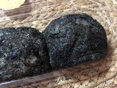 -海曙西区老大房(孝闻街店)