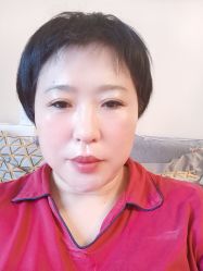 -安吉拉青春化管理中心