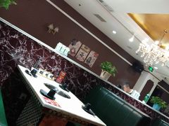 -醉南山重庆老火锅(新百店)