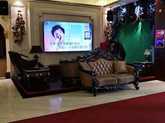 -唐会KTV(群力店)