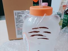 -星巴克臻选(北京清河万象汇1店)