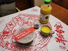 -谭十三南昌大排档(船山路总店)
