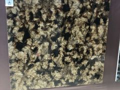 -高科园装饰城(辽阳东路店)