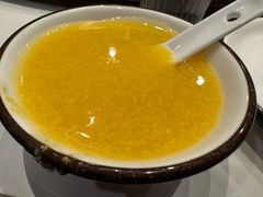 -日月昇渔家菜·海肠捞饭·大连海鲜(星海公园店)