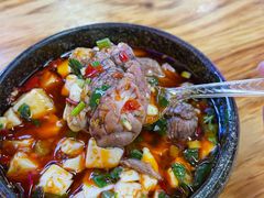 -徐妹串串香(春熙路店)