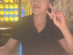 -玉川屋·深夜食堂居酒屋(柳巷店)