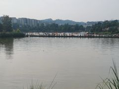 -枫香湖儿童公园