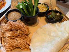 -丁里羊肉小镇(滨湖旗舰店)