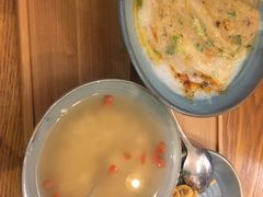 -大王油茶(磁器口店)