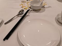 -粤珍轩.创始店.始于2001(含光门店)