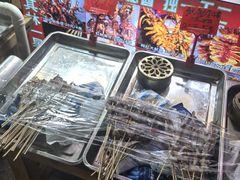 -万达广场(宝山店)