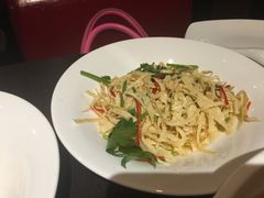-老牌坊•鲁菜名店•地道济南菜(大观园商埠店)