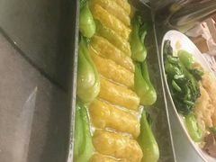 -豫满楼(郑东新区店)