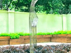 -四川大学(华西校区)