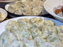 -伊喜饺子·烤鸭(五道口学院路店)