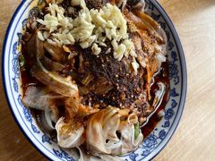 -赵姐猪耳朵饭店