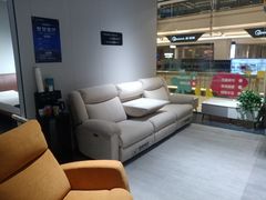 -红星美凯龙北京至尊MALL(东四环中路店)