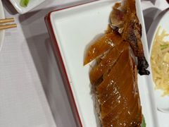 -天和晟新京菜.水煮鱼.湘土菜(国展店)