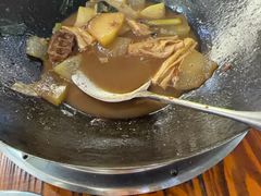 -大地农庄(逢沙大道店)