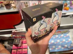 -泡泡玛特POPMART(正佳广场店)