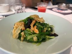 -野蔓果·山野菜(西湖景区·龙井茶田店)