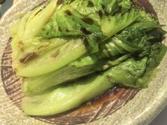 -松雅轩(大源店)