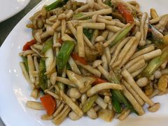 -老虎滩船说·海胆水饺·大连海鲜(老虎滩店)