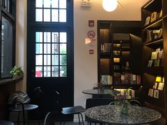 -思南书局(复兴中路店)
