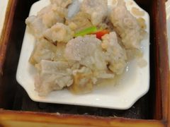 -广州酒家(昌岗地铁站店)
