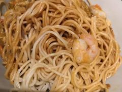 -南小蟹手工點心(三里屯店)