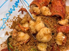 -松雅轩商务婚礼生日(同和店)