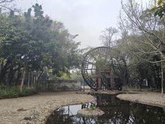 -厦门园林博览苑