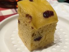 -西贝(六里桥旗舰店)