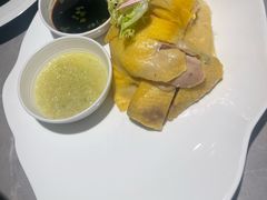 -醉庐·新上海菜(南京西路店)
