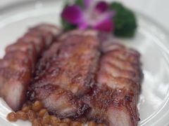 -金汇酒楼(中山东区店)