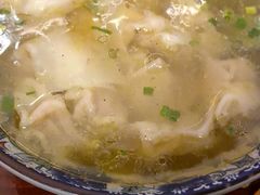 -九斤黄三黄鸡专卖店