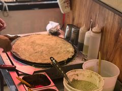 -真素诚·清真(新华路店)