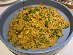 铁板泡菜牛肉饭-凯逸轩·匠心粤菜(中城名仕汇店)