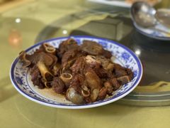 -东兴黄鳝饭店(江洲店)